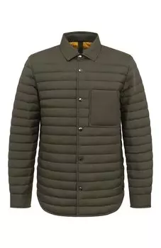 Двусторонняя куртка Bogner
