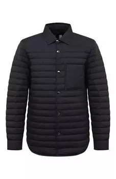 Двусторонняя куртка Bogner