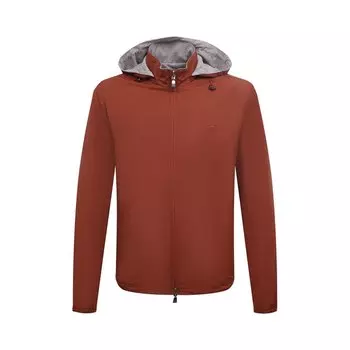 Двусторонняя куртка Corneliani
