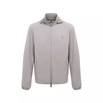 Двусторонняя куртка Corneliani