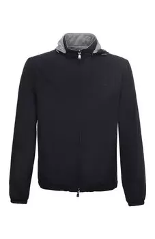 Двусторонняя куртка Corneliani