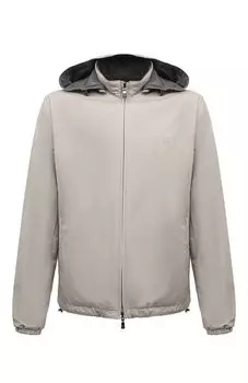 Двусторонняя куртка Corneliani