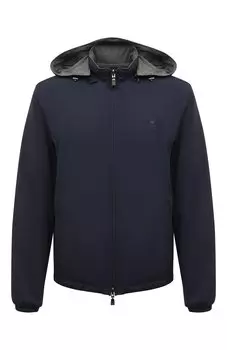 Двусторонняя куртка Corneliani