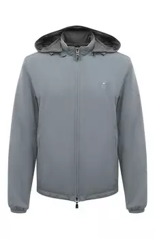 Двусторонняя куртка Corneliani