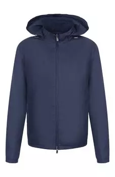 Двусторонняя куртка Corneliani