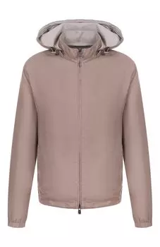 Двусторонняя куртка Corneliani