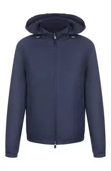 Двусторонняя куртка Corneliani
