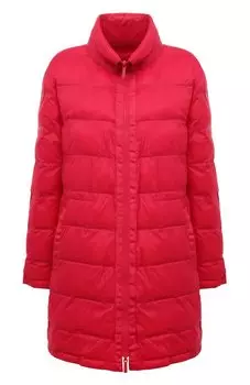 Двусторонняя куртка Emporio Armani