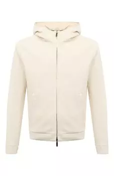 Двусторонняя куртка Emporio Armani