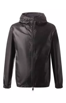 Двусторонняя куртка Giorgio Brato