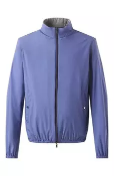 Двусторонняя куртка Herno