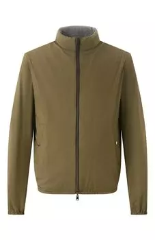 Двусторонняя куртка Herno