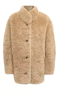 Двусторонняя куртка Isabel Marant Etoile