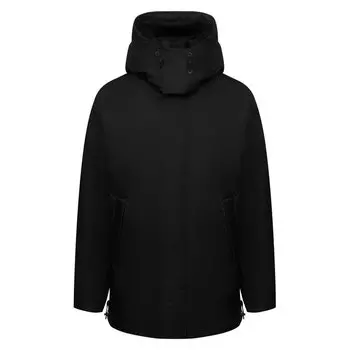 Двусторонняя куртка Lyodites 2 Moncler 1952 Moncler Genius