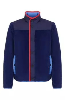 Двусторонняя куртка Moncler