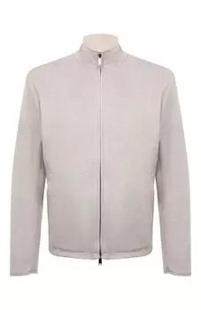 Двусторонняя куртка MVST