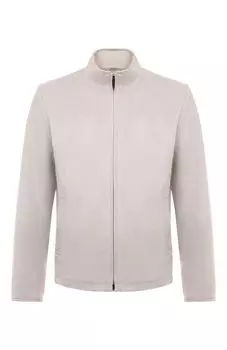 Двусторонняя куртка MUST