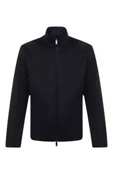 Двусторонняя куртка MUST