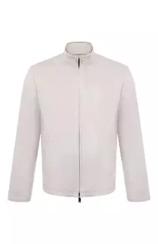 Двусторонняя куртка MVST