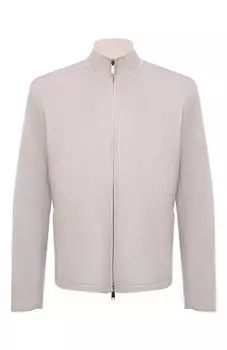 Двусторонняя куртка MUST