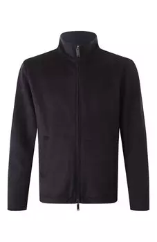 Двусторонняя куртка MVST