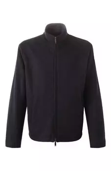 Двусторонняя куртка MVST