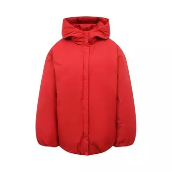 Двусторонняя куртка PANGAIA