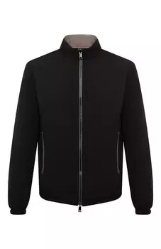 Двусторонняя куртка Paul&Shark