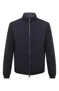 Двусторонняя куртка Paul&Shark