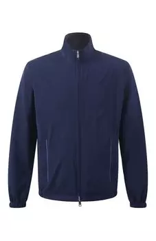 Двусторонняя куртка Paul&Shark