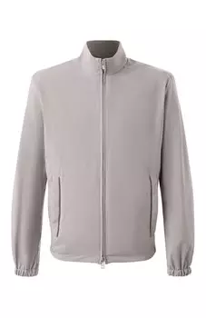 Двусторонняя куртка Paul&Shark