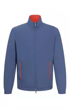 Двусторонняя куртка Paul&Shark