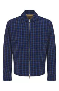 Двусторонняя куртка Paul&Shark