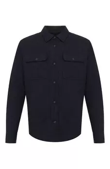 Двусторонняя куртка Ralph Lauren