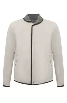 Двусторонняя куртка Sease