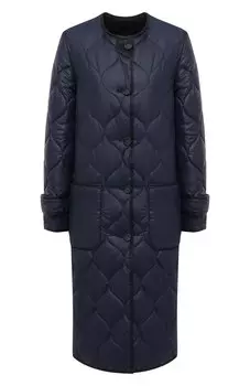 Двусторонняя куртка Urbancode Studio