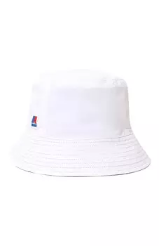 Двусторонняя панама K-Way