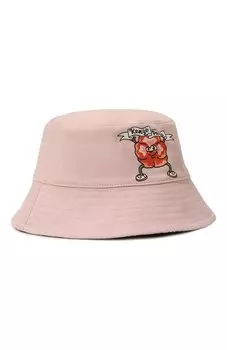 Двусторонняя панама Kenzo