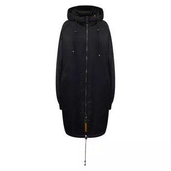 Двусторонняя парка Forte Dei Marmi Couture