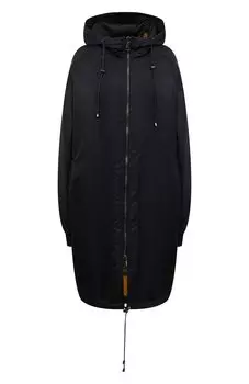 Двусторонняя парка Forte Dei Marmi Couture