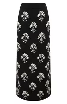 Двусторонняя юбка Freeage