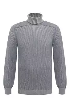 Двусторонний свитер Sease