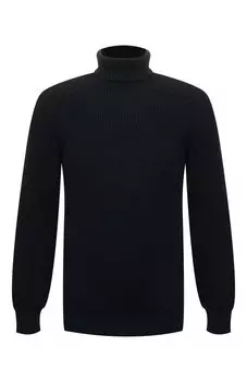 Двусторонний свитер Sease