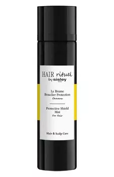 Дымка для комплексной защиты волос (100ml) Hair Rituel by Sisley