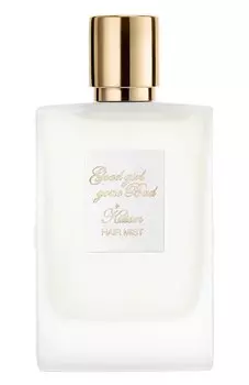 Дымка для волос GGGB (50ml) Kilian Paris