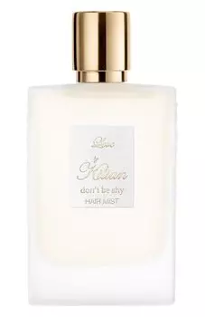 Дымка для волос Love, don't be shy (50ml) Kilian Paris