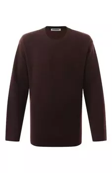 Джемпер Attachment