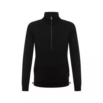 Джемпер Bogner