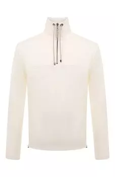 Джемпер Bogner Fire+Ice