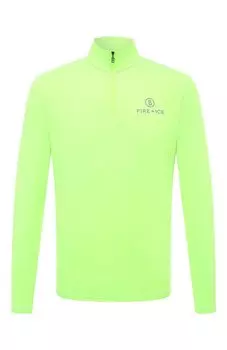 Джемпер Bogner Fire+Ice